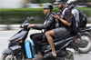 Karnataka High Court revokes bike taxi ban, directs govt to issue permits